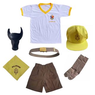 (Category: ) located in . Submitted by calliahscorner (Listing ID 1454676971, Image 1). Description: .