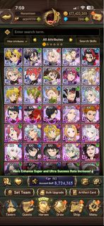 (Category: ) located in . Submitted by akahgami (Listing ID 1454683746, Image 1). Description: .