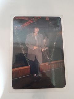 （分類：）位於 。 由 TZEKAM0721 提交（商品編號 1454624014，圖片 1）。簡介： 。