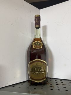 （分類：）位於 。 由 happy0624 提交（商品編號 1454682772，圖片 1）。簡介： 。