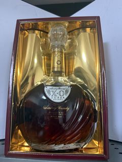 （分類：）位於 。 由 happy0624 提交（商品編號 1454672487，圖片 1）。簡介： 。