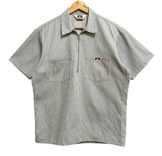 (Category: ) located in . Submitted by yoothriftshop (Listing ID 1454734784, Image 1). Description: .