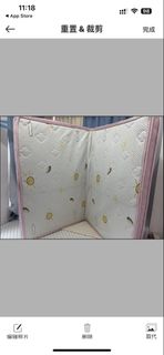 （分類：）位於 。 由 ananee 提交（商品編號 1454581983，圖片 1）。簡介： 。