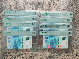 （分類：）位於 。 由 notes70 提交（商品編號 1454567758，圖片 1）。簡介： 。