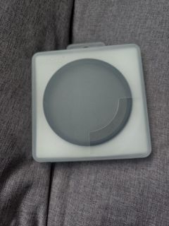 （分類：）位於 。 由 niceguyyyhk 提交（商品編號 1454635294，圖片 1）。簡介： 。