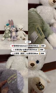 由 bbuymeee (刊登 ID 1454603676，圖片 1) 提交，位於 的 (類別：)，說明：。