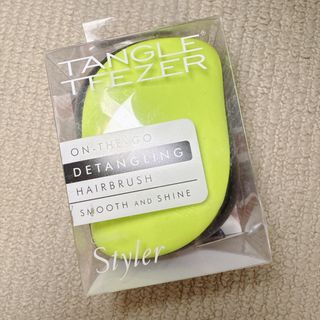 （分類：）位於 。 由 katrinadutyfree 提交（商品編號 1454708388，圖片 1）。簡介： 。