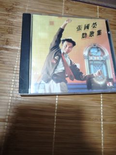 （分類：）位於 。 由 amyamyc3 提交（商品編號 1454720239，圖片 1）。簡介： 。