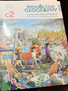 （分類：）位於 。 由 abc128888 提交（商品編號 1454729926，圖片 1）。簡介： 。