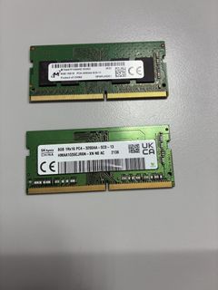 （分類：）位於 。 由 monkey01011981 提交（商品編號 1454573271，圖片 1）。簡介： 。