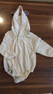 （分類：）位於 。 由 rabbitgirl_happymom 提交（商品編號 1454705522，圖片 1）。簡介： 。