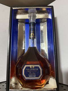 （分類：）位於 。 由 happy0624 提交（商品編號 1454690143，圖片 1）。簡介： 。