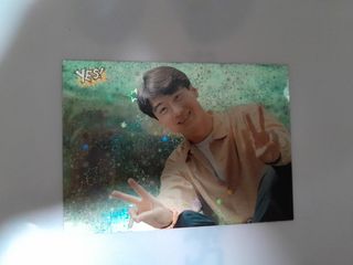 （分類：）位於 。 由 TZEKAM0721 提交（商品編號 1454625321，圖片 1）。簡介： 。