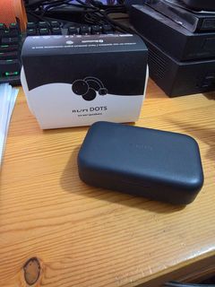 （分類：）位於 。 由 julius.man 提交（商品編號 1454710424，圖片 1）。簡介： 。