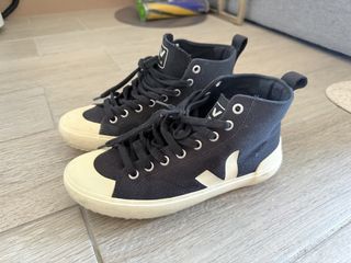 （分類：）位於 。 由 warranccw 提交（商品編號 1454698315，圖片 1）。簡介： 。