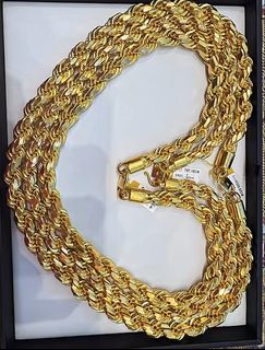 (Category: ) located in . Submitted by bigcitygold (Listing ID 1454680261, Image 1). Description: .