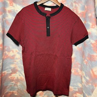 （分類：）位於 。 由 napohk 提交（商品編號 1454649775，圖片 1）。簡介： 。