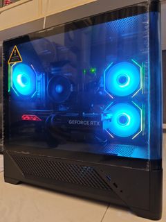 (Category: ) located in . Submitted by catjar (Listing ID 1453113068, Image 1). Description: .
