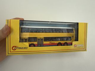 （分類：）位於 。 由 ur6hh9m6vu 提交（商品編號 1454638520，圖片 1）。簡介： 。