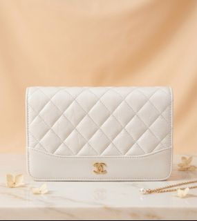 （分類：）位於 。 由 brand_station 提交（商品編號 1454745193，圖片 1）。簡介： 。