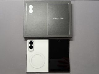 （分類：）位於 。 由 fcbckc 提交（商品編號 1454705572，圖片 1）。簡介： 。