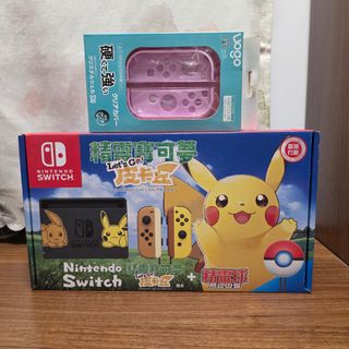 （分類：）位於 。 由 andy_phone 提交（商品編號 1454623292，圖片 1）。簡介： 。