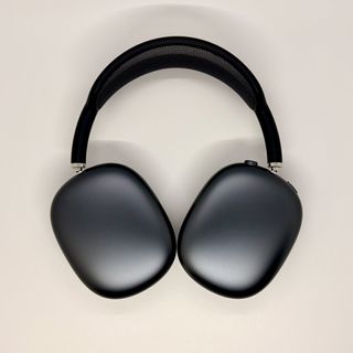 （分類：）位於 。 由 mox2_gadget 提交（商品編號 1454699014，圖片 1）。簡介： 。