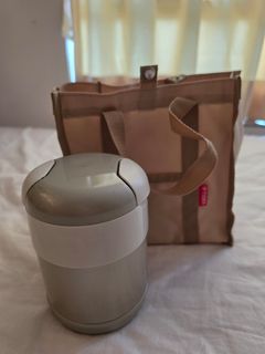 （分類：）位於 。 由 cc212 提交（商品編號 1454662345，圖片 1）。簡介： 。