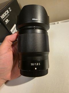 （分類：）位於 。 由 jadis903 提交（商品編號 1454655906，圖片 1）。簡介： 。