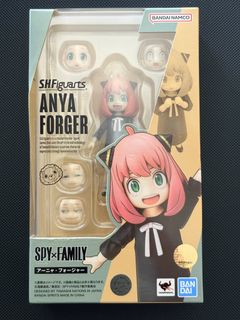 （分類：）位於 。 由 gundammodeller 提交（商品編號 1454587520，圖片 1）。簡介： 。