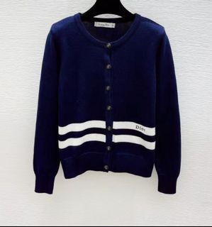 （分類：）位於 。 由 koalass 提交（商品編號 1454577258，圖片 1）。簡介： 。