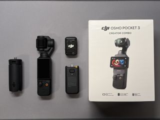 （分類：）位於 。 由 fcbckc 提交（商品編號 1454702981，圖片 1）。簡介： 。