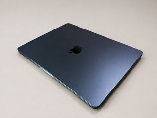 （分類：）位於 。 由 aka1231 提交（商品編號 1454588567，圖片 1）。簡介： 。