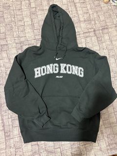 （分類：）位於 。 由 dudeselling 提交（商品編號 1454704647，圖片 1）。簡介： 。