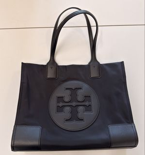 （分類：）位於 。 由 ncmt0812 提交（商品編號 1454563114，圖片 1）。簡介： 。