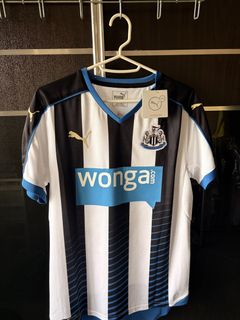 (Category: ) located in . Submitted by halftime.kits (Listing ID 1454594405, Image 1). Description: .