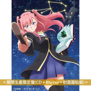 （分類：）位於 。 由 jiphushk 提交（商品編號 1454686706，圖片 1）。簡介： 。