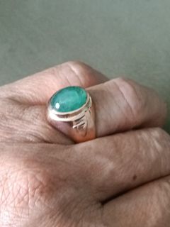 (Category: ) located in . Submitted by gemstones63 (Listing ID 1454735048, Image 1). Description: .