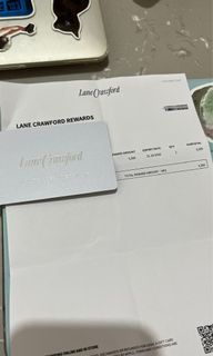（分類：）位於 。 由 karin17067 提交（商品編號 1454644717，圖片 1）。簡介： 。