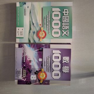 （分類：）位於 。 由 39308 提交（商品編號 1454639385，圖片 1）。簡介： 。