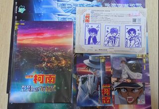 （分類：）位於 。 由 shikaze 提交（商品編號 1454708037，圖片 1）。簡介： 。