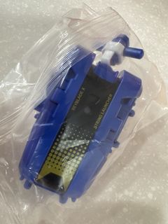 （分類：）位於 。 由 ilatanc 提交（商品編號 1454731626，圖片 1）。簡介： 。