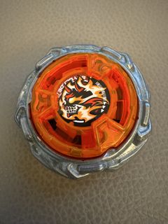 （分類：）位於 。 由 ilatanc 提交（商品編號 1454687259，圖片 1）。簡介： 。