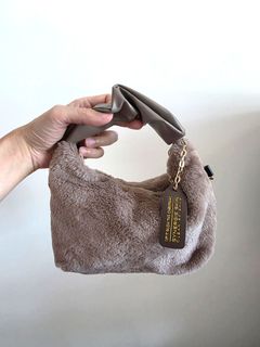 （分類：）位於 。 由 gbubu 提交（商品編號 1454668437，圖片 1）。簡介： 。