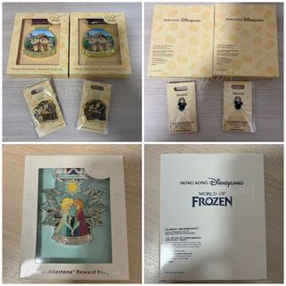 （分類：）位於 。 由 yeeeey 提交（商品編號 1454647724，圖片 1）。簡介： 。
