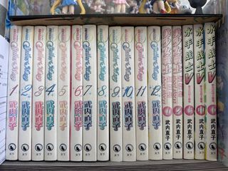 （分類：）位於 。 由 siufeyfeyfey 提交（商品編號 1454571326，圖片 1）。簡介： 。