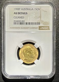 （分類：）位於 。 由 htrcj 提交（商品編號 1436758648，圖片 1）。簡介： 。