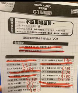 （分類：）位於 。 由 chu.w 提交（商品編號 1454667686，圖片 1）。簡介： 。