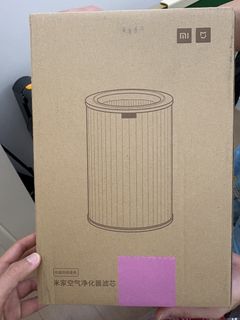 （分類：）位於 。 由 heyheyloooo 提交（商品編號 1454575716，圖片 1）。簡介： 。