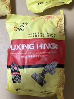 （分類：）位於 。 由 consshoes 提交（商品編號 1454631894，圖片 1）。簡介： 。